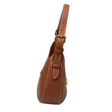 Louis Vuitton Low Key Shoulder Bag