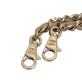 Chanel 25s Coco Crush Top Handle Bag - (BRANDNEW)