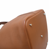 HOLD | Hermes Picotin 26 Gold PHW - C