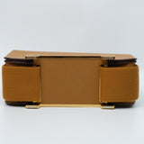 Hermes Geta Sesame GHW - B