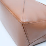 Loewe Puzzle Small Ultra Matte - GHW