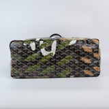 Goyard St. Louis Camouflage