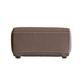Hermes Kelly Ado