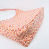 HOLD | Goyard Boheme PM Rose Poudre - (BRANDNEW)