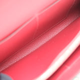 Hermes Kelly To Go Rouge PHW - U
