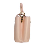 Louis Vuitton Capucines BB Stardust