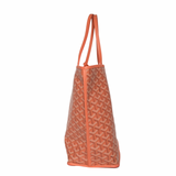 Goyard Anjou Coral