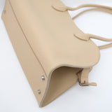 The Row Margaux 12 Shoulder Bag