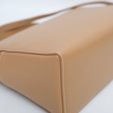 Loro Piana Extra Pocket L27 Light Bamboo