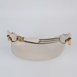 HOLD | Fendigraphy Mini White