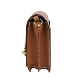 Hermes Roulis Mini Gold GHW - Y