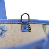 Goyard Belharra PM Iris Tote