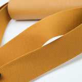 Hermes Geta Sesame GHW - B