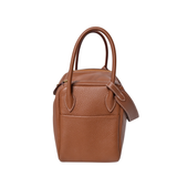 Hermes Lindy 26 Gold On Gold - B