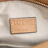 HOLD | Loewe Puzzle Small Tricolor