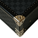 Louis Vuitton Cotteville 40