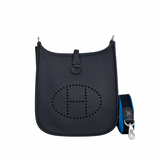 Hermes Evelyne TPM Caban - W