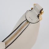 HOLD | Fendigraphy Mini White