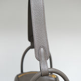 Hermes Lindy 30 Etain Ghw - A