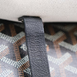 Goyard Messager Capetien