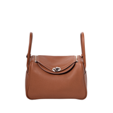 Hermes Lindy 26 Gold PHW - Y