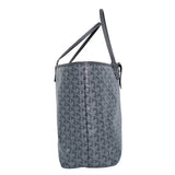 Goyard Saint Louis Gris PM