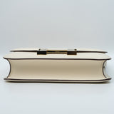 HOLD | Hermes Constance 24 Nata GHW - B