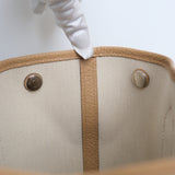 Hermes Garden File 28 Toile
