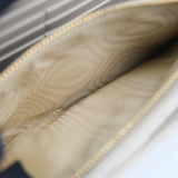 Dior My Daily Chain Shoulder Bag