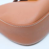 Louis Vuitton Low Key Shoulder Bag