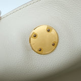 Hermes Lindy 26 Beton GHW - U