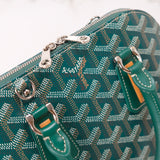 Goyard Vendome Mini Handbag