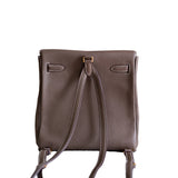 Hermes Kelly Ado