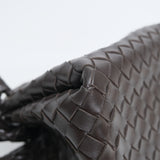 Bottega Veneta Small Parachute Fondant