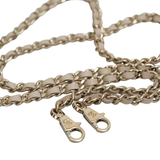 Chanel 25s Coco Crush Top Handle Bag - (BRANDNEW)