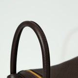 Hermes Lindy 26 Rouge Sellier