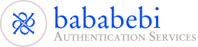 bababebi