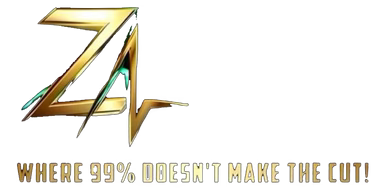 Zeko Authentication
